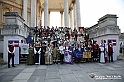 VBS_9584 - Celebrazione Rinnovo dei Voti Basilica di Superga 'Arneuv dij Vot'
